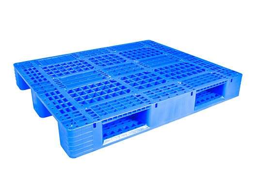 塑料托盤 塑料托盤